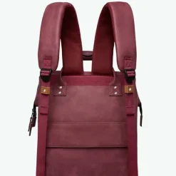 Cabaia Adventurer Bag Large delhi