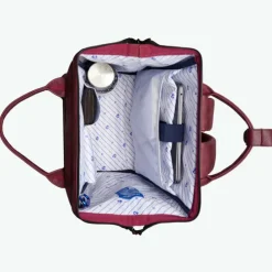 Cabaia Adventurer Bag Large delhi
