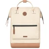 Cabaia Adventurer Bag Large andenne