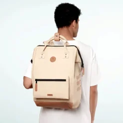 Cabaia Adventurer Bag Large andenne