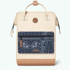 Cabaia Adventurer Bag Large andenne