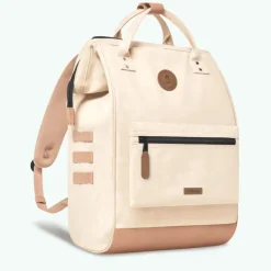 Cabaia Adventurer Bag Large andenne