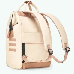 Cabaia Adventurer Bag Large andenne