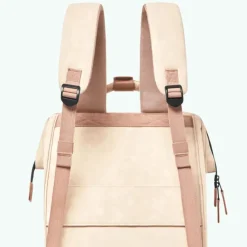 Cabaia Adventurer Bag Large andenne