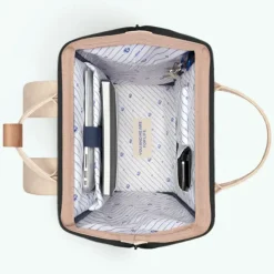 Cabaia Adventurer Bag Large andenne