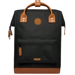 Cabaia Adventurer Bag Large cologne