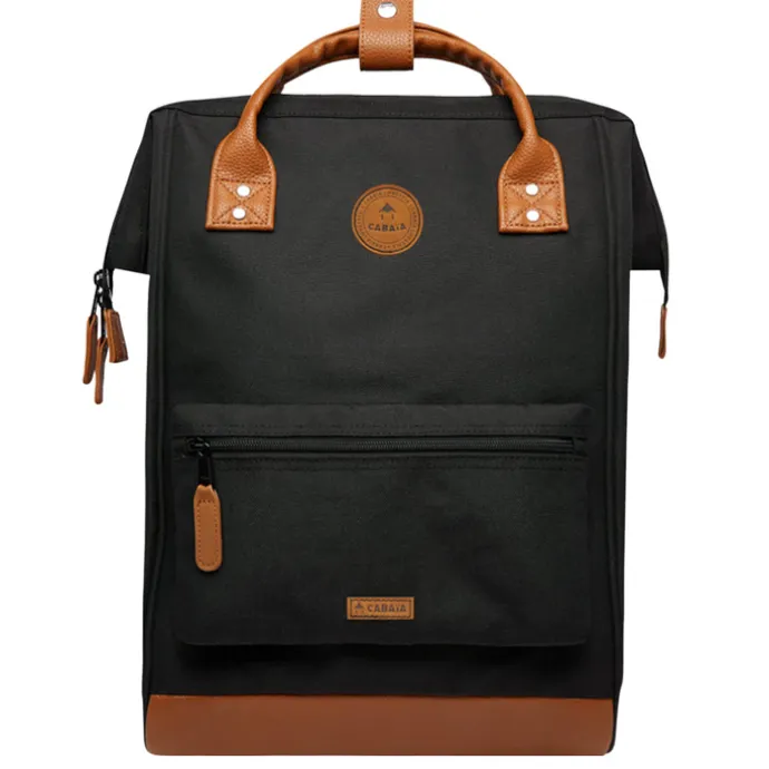Cabaia Adventurer Bag Large cologne