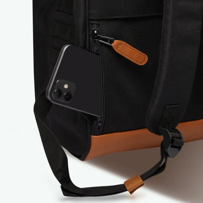 Cabaia Adventurer Bag Large cologne