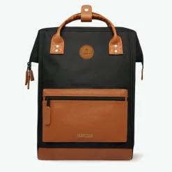Cabaia Adventurer Bag Large cologne