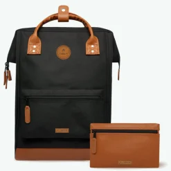 Cabaia Adventurer Bag Large cologne