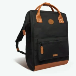Cabaia Adventurer Bag Large cologne