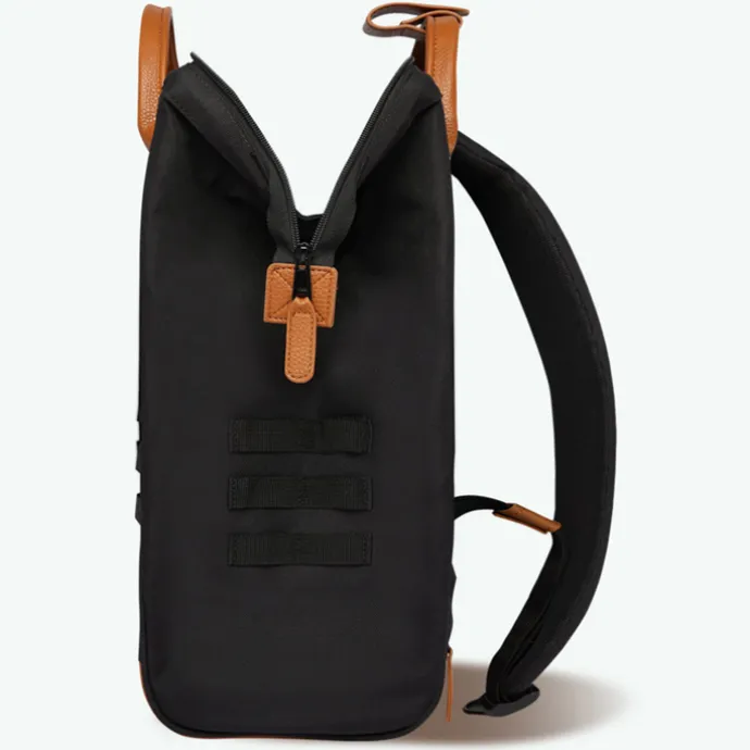 Cabaia Adventurer Bag Large cologne