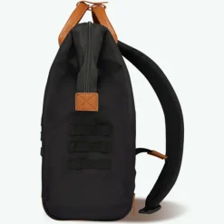 Cabaia Adventurer Bag Large cologne