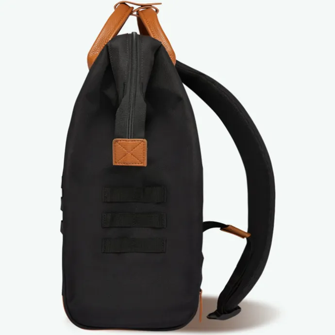 Cabaia Adventurer Bag Large cologne