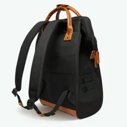 Cabaia Adventurer Bag Large cologne