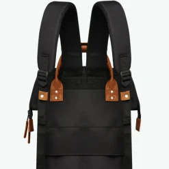 Cabaia Adventurer Bag Large cologne