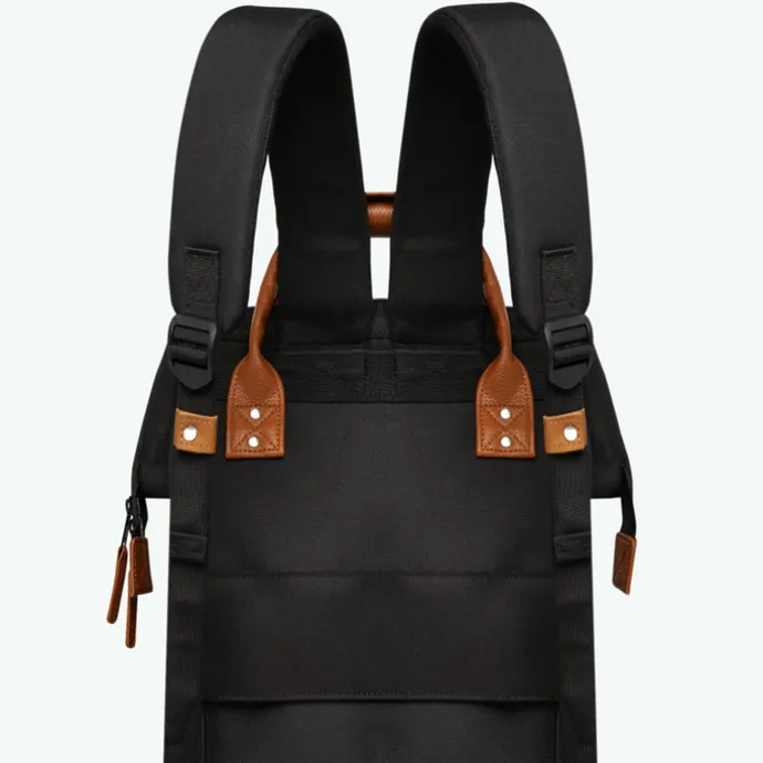 Cabaia Adventurer Bag Large cologne