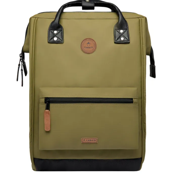 Cabaia Adventurer Bag Large grenoble