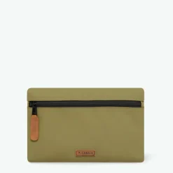 Cabaia Adventurer Bag Large grenoble