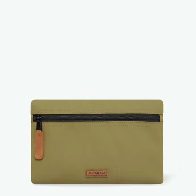 Cabaia Adventurer Bag Large grenoble