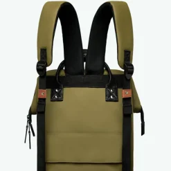 Cabaia Adventurer Bag Large grenoble