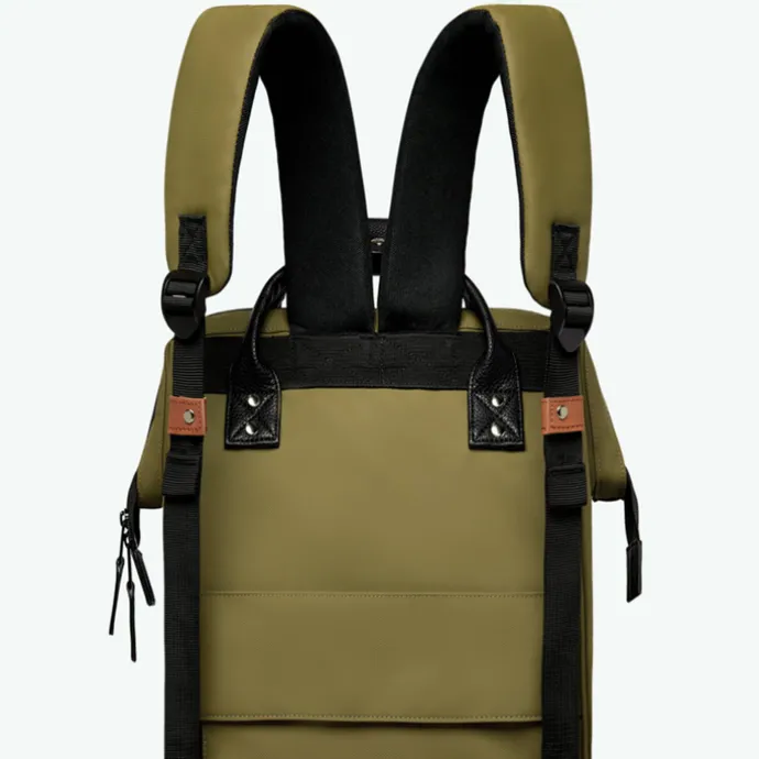 Cabaia Adventurer Bag Large grenoble