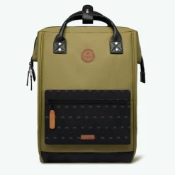 Cabaia Adventurer Bag Large grenoble