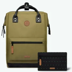 Cabaia Adventurer Bag Large grenoble