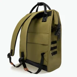 Cabaia Adventurer Bag Large grenoble