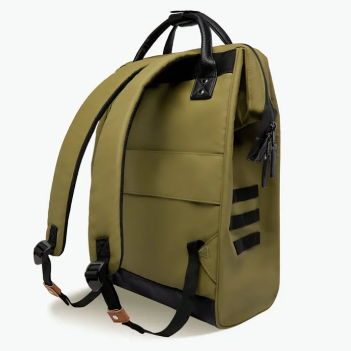 Cabaia Adventurer Bag Large grenoble