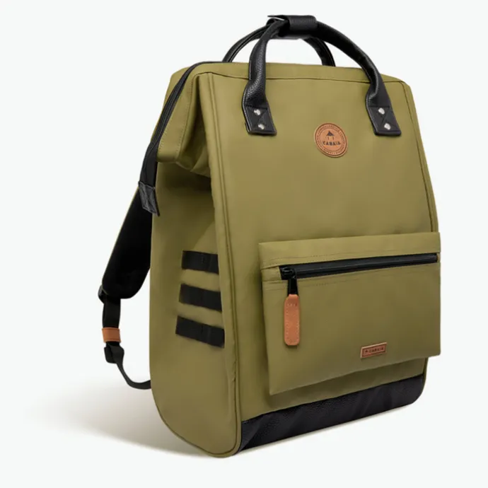 Cabaia Adventurer Bag Large grenoble