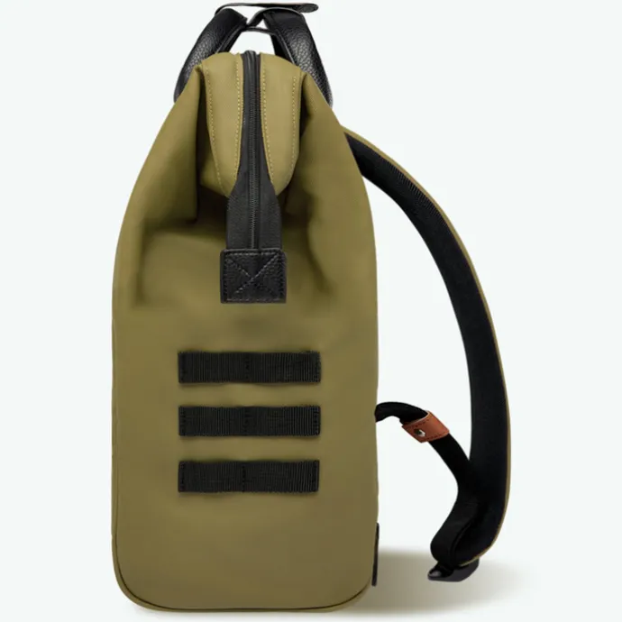 Cabaia Adventurer Bag Large grenoble