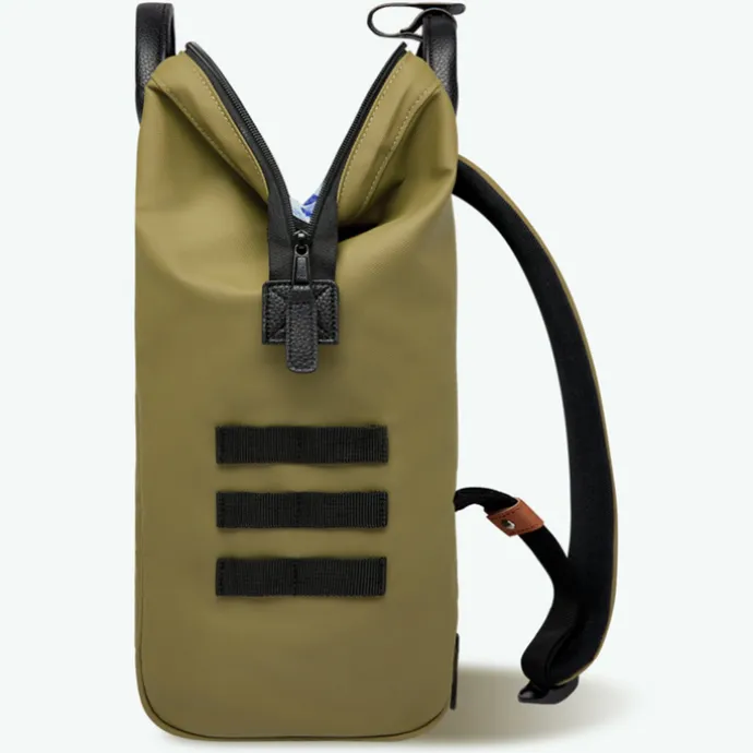 Cabaia Adventurer Bag Large grenoble