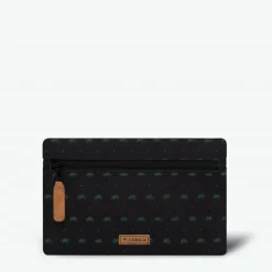 Cabaia Adventurer Bag Large grenoble