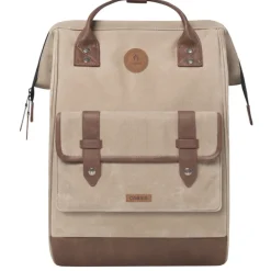 Cabaia Adventurer Bag Large rabat