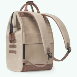 Cabaia Adventurer Bag Large rabat