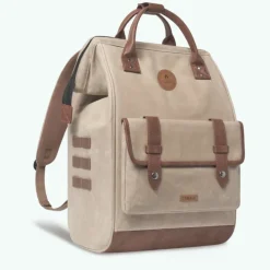 Cabaia Adventurer Bag Large rabat