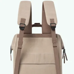 Cabaia Adventurer Bag Large rabat