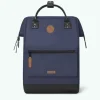 Cabaia Adventurer Bag Large pau