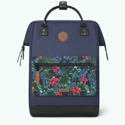 Cabaia Adventurer Bag Large pau