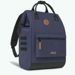 Cabaia Adventurer Bag Large pau