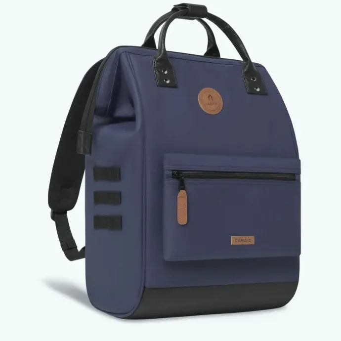 Cabaia Adventurer Bag Large pau