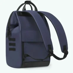 Cabaia Adventurer Bag Large pau