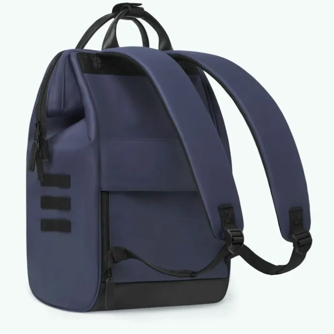 Cabaia Adventurer Bag Large pau