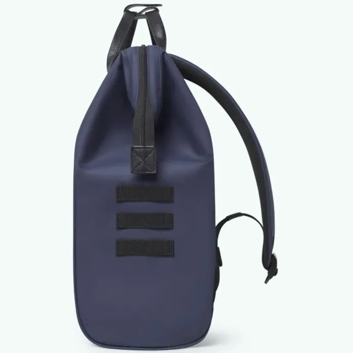 Cabaia Adventurer Bag Large pau