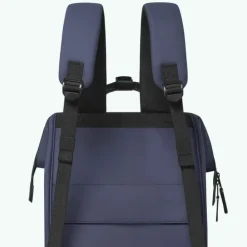 Cabaia Adventurer Bag Large pau