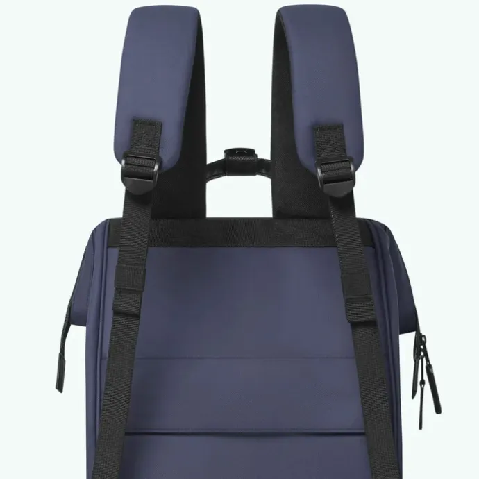 Cabaia Adventurer Bag Large pau