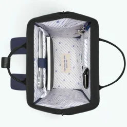 Cabaia Adventurer Bag Large pau