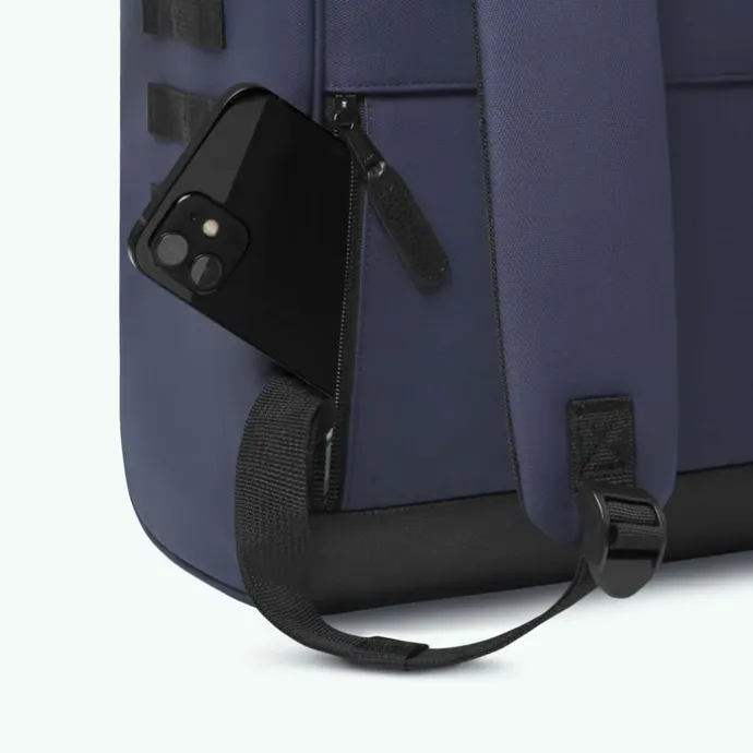 Cabaia Adventurer Bag Large pau