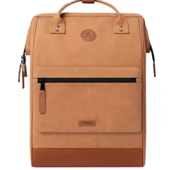 Cabaia Adventurer Bag Large moscou